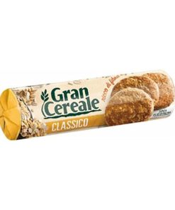 Grancereale Classico