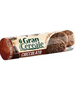 Grancereale Cioccolato