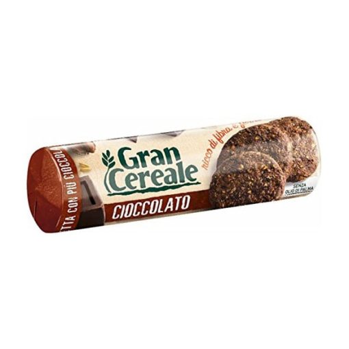 Grancereale Cioccolato