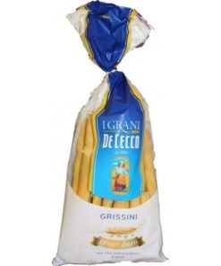 De Cecco Grissini