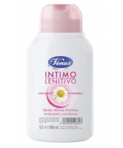 Venus Igiene Intima Lenitivo