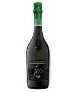 Jejo Prosecco Superiore