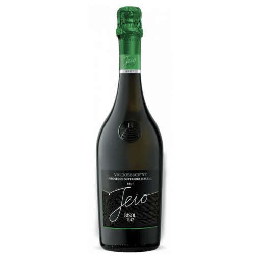 Jejo Prosecco Superiore