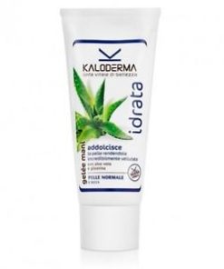 Kaloderma Gelee Mani 100ml