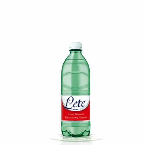Acqua Lete 0,5lt
