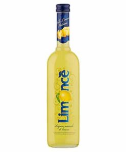 Limoncè