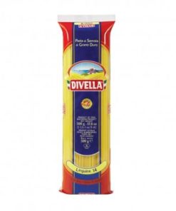 Divella Linguine 500gr