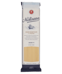 La Molisana Linguine 500gr