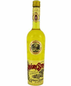 Strega Liquore 70cl