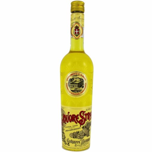 Strega Liquore 70cl