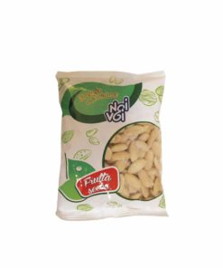 Mandorle Pelate NoiVoi 100gr