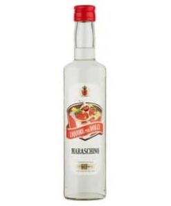Italcoral Maraschino