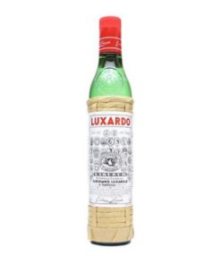 Maraschino Luxardo