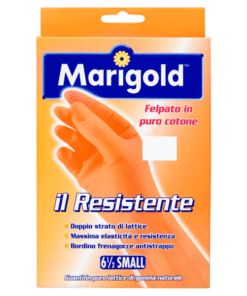 Marigold Guanti Resistente Small