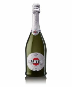 Spumante Martini Asti Doc