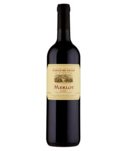 Casale del Giglio Merlot