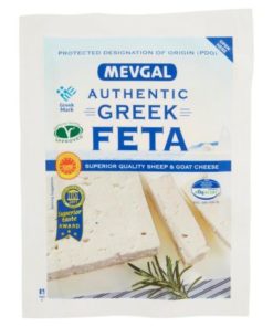Feta Mevgal 200gr
