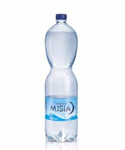 Acqua Misia 1,5lt