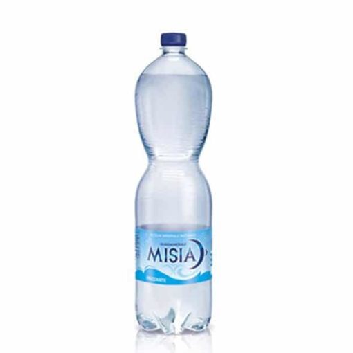 Acqua Misia 1,5lt