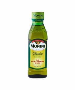 Monini Olio Extra Vergine d'oliva 25cl
