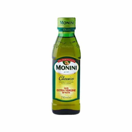 Monini Olio Extra Vergine d'oliva 25cl