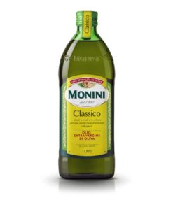 Monini Olio Extravergine d'Oliva 1lt