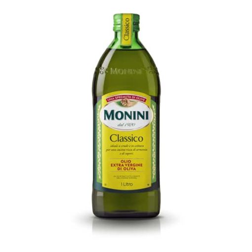 Monini Olio Extravergine d'Oliva 1lt