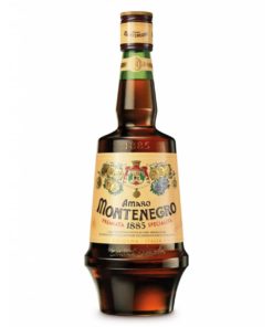 Amaro Montenegro 70cl