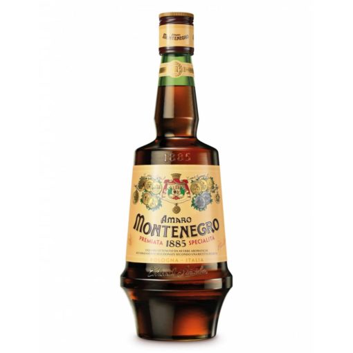 Amaro Montenegro 70cl