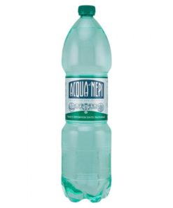 Acqua Nepi 1,5lt