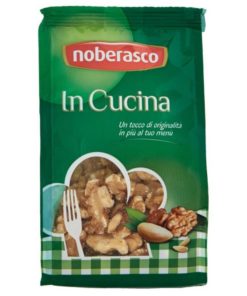 Noberasco Noci 70gr