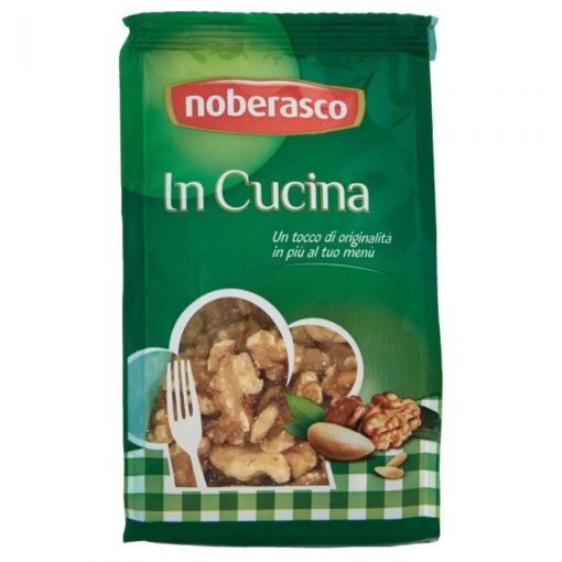 Noberasco Noci 70gr