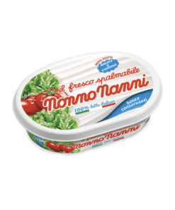 Nonno Nanni Spalmabile 150gr