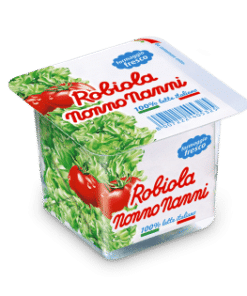 Nonno Nanni Robiola