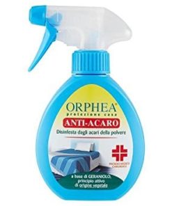Orphea Anti Acari 150ml