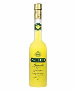 Pallini Limoncello 50cl