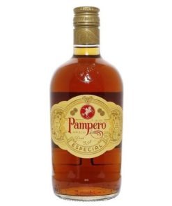 Ron Pampero Especial