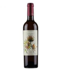 Colosi Passito
