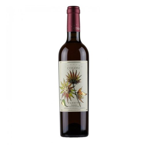 Colosi Passito