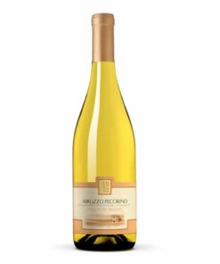 Cantina Frentana Pecorino