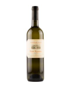 Casale del Giglio Petit Manseng