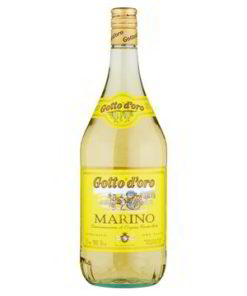 Gotto D'Oro Marino Secco 1,5lt