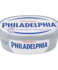 Kraft Philadelphia 250gr