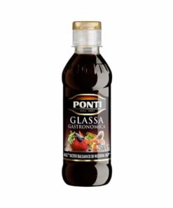 Ponti Glassa Gastronomica 250ml