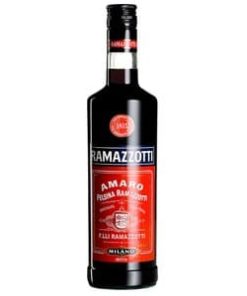 Amaro Ramazzotti 70cl