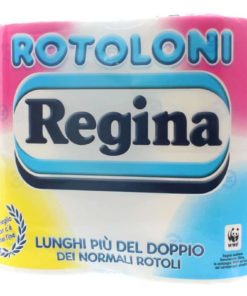 Rotoloni Regina