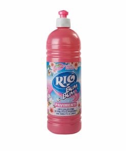 Rio Casamia Bum Bum Pesco Fiorito 750ml