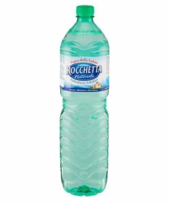 Acqua Rocchetta 1,5lt