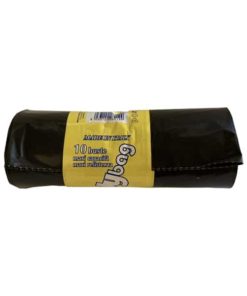 Handy Bag Pattumiera 80x120