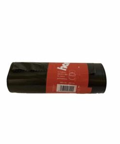 Handy Bag Pattumiera 70x110